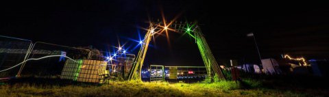 Solfest Med Jpeg 8
