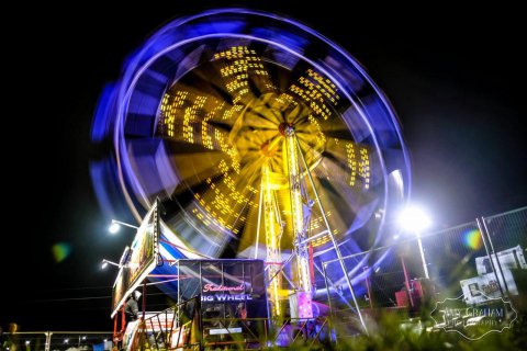 Dscf3621