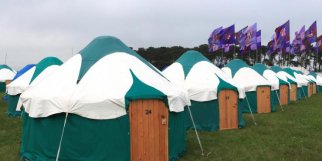 Squrt Furnished