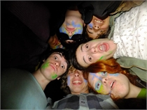 Untitled Photo