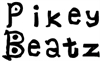 Pikey Beatz